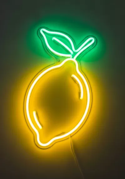 Imagen PNG para descargar